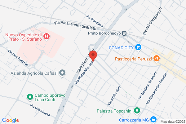 Royal Assicurazioni