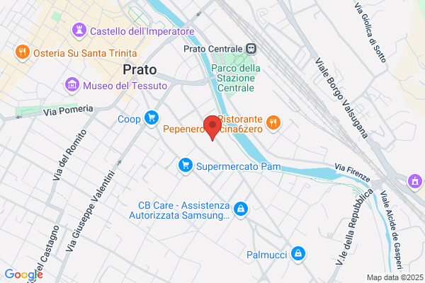 Nuovo Riformismo