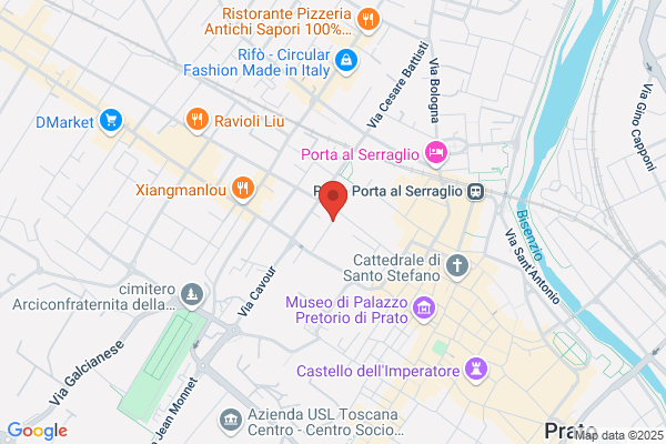 Scuola Darte Leonardo