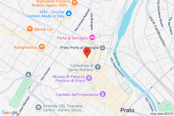 Tre a - Aiuto Assistenza Anziani - Badanti Colf Baby Sitter