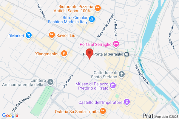 Solidarieta Caritas Ramo Onlus Della Diocesi Di