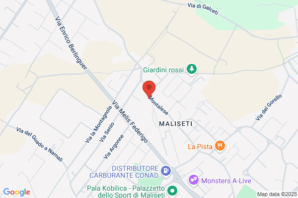 Solidarieta Caritas Ramo Onlus Della Diocesi Di