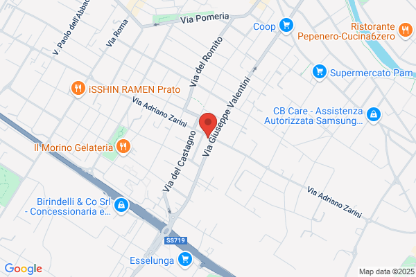Comprosubito Auto