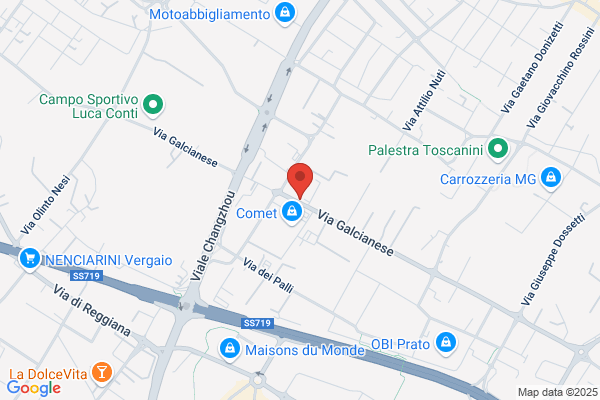 S.I.A. Soc.Ital.Automobili