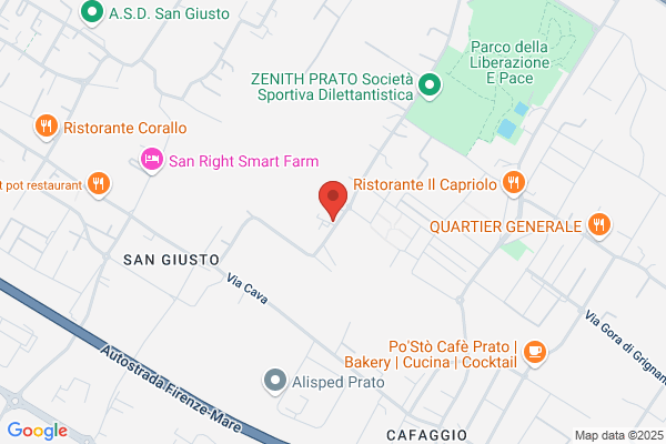 Siauto Srl