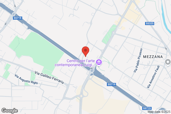 Stilauto (S.P.A.)