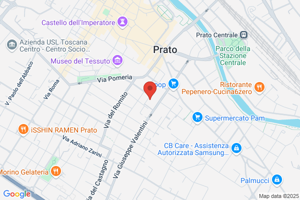 Massimo Goti Studio Legale