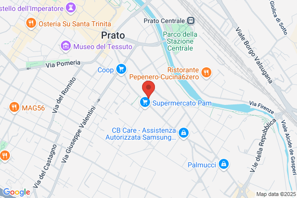Guasti Tiziana (Avv.)