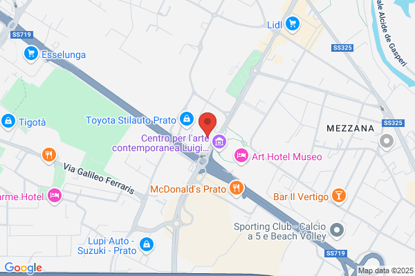 Mari mariano (Avv.)