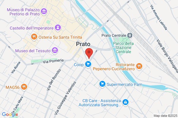 Notaro aldo (Avv.)