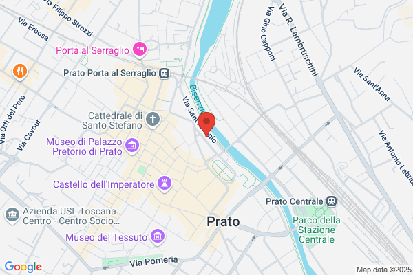 Pecchioli franco (Avv.)