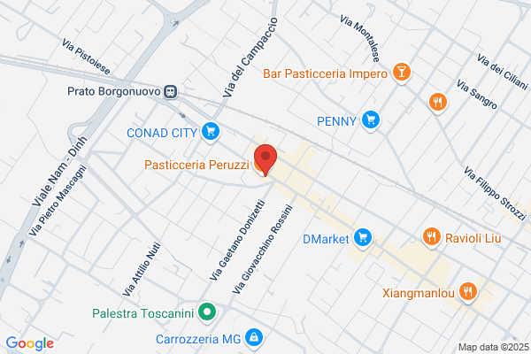 Studio Legale Associato Avv. Bologni V. Avv. cianchi r. Avv. Bartol/// numia f.