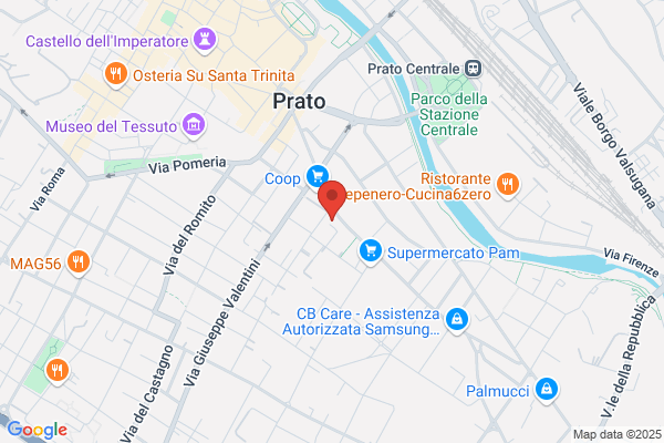 Studio Legale Portanova E Associati