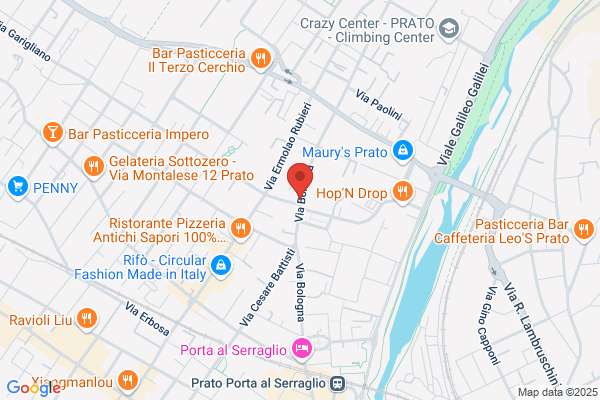 Scali iano Roberto