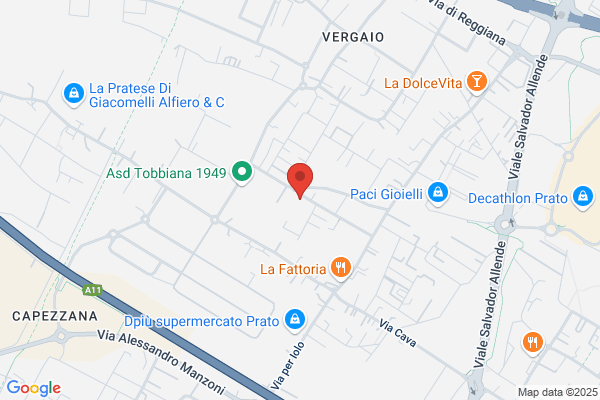 Valux Sdf