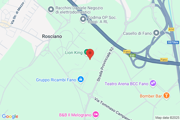 Papalini Srl