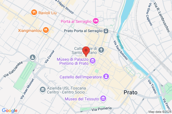 Orizzonti