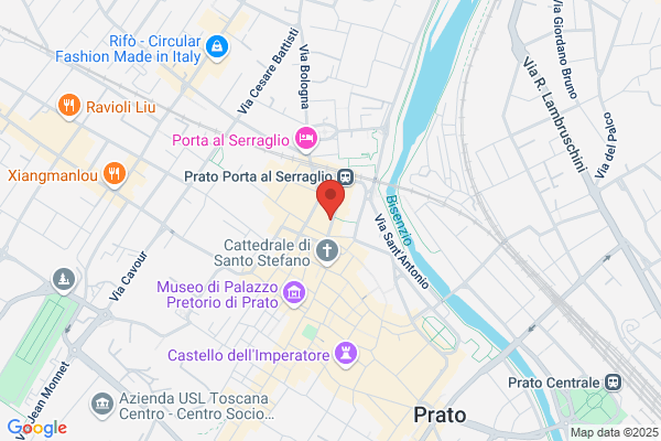 Punto Contabile (S.N.C.)