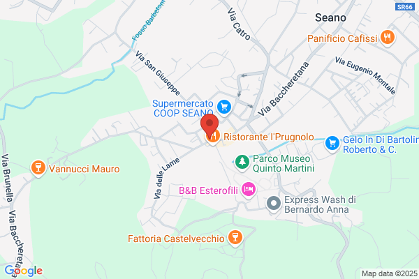 Scacco Matto Di Bianchi Emiliano E C. s.A.S.