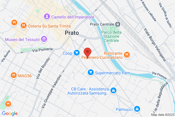 Panfalone stefano