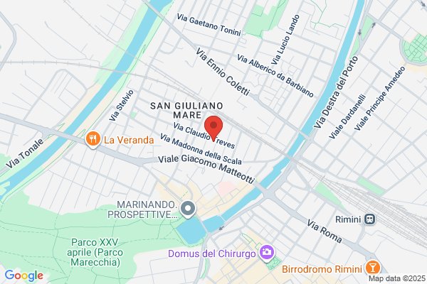 Il Melograno Srl