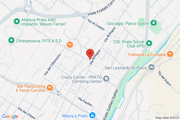 Istituto Maria Immacolata