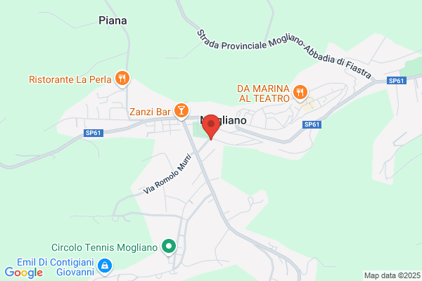 Provincia Italiana Istituto Dei Preti Del Ss.Mo Sacramento