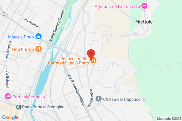 Scuola Insieme Srl