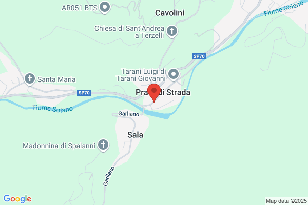 Suore Orsoline Di Vicenza