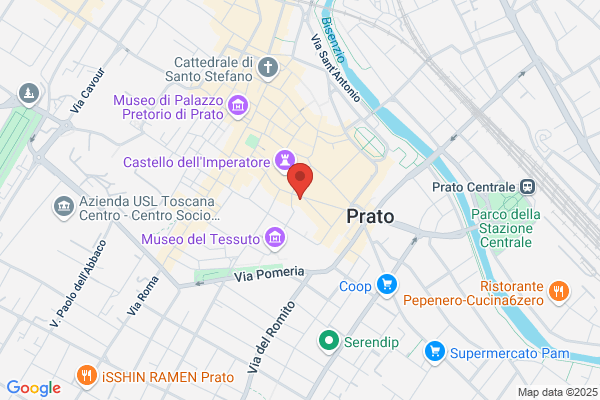 Ufficio Pastorale Giovanile