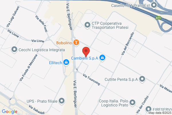Sssoft Di Senesi Sabrina