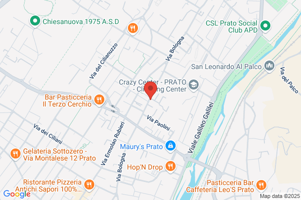 Martini Pubblicita Srl