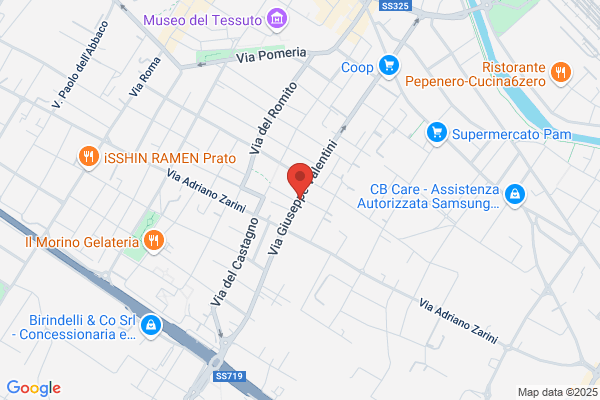 Valentini carmine