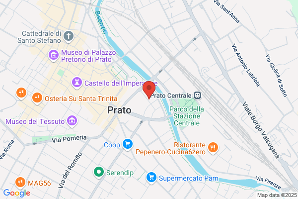 Studio Bartalini E Mazzone - Dottori Commercialisti associati