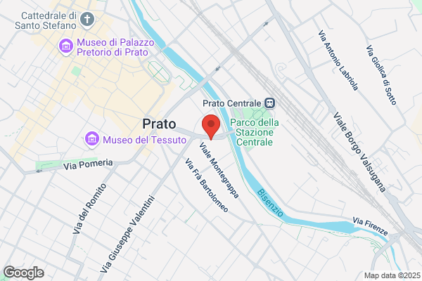 Studio Guarducci E Ballerini