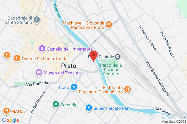 Studio Professionale Biancalani