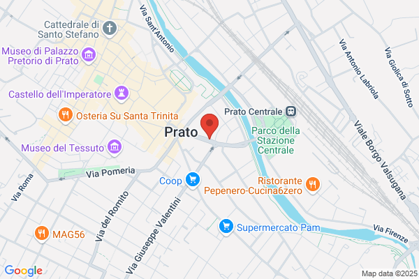Frasca Salvatore (Rag.)