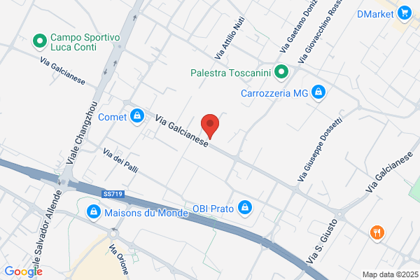 Scopelliti rosario (Rag.)