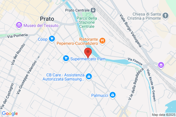 Grassi Bruno (Ing.)
