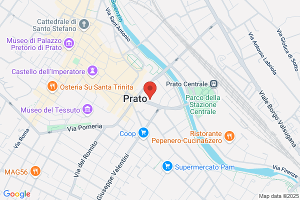 Perri massimo (Ing.)
