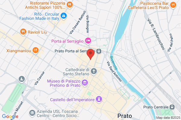 Prevenzionedellabuso Ai Minori