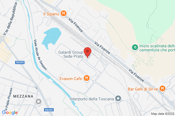 Galardi (S.R.L.)