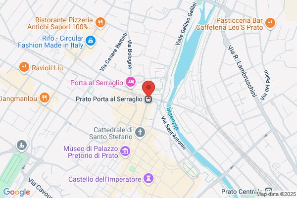 Lanese Giuseppe (Dr.)