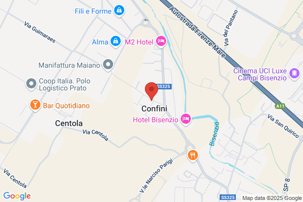 Studio Dentistico Casini