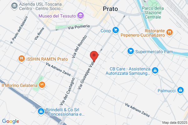 Successi Srl