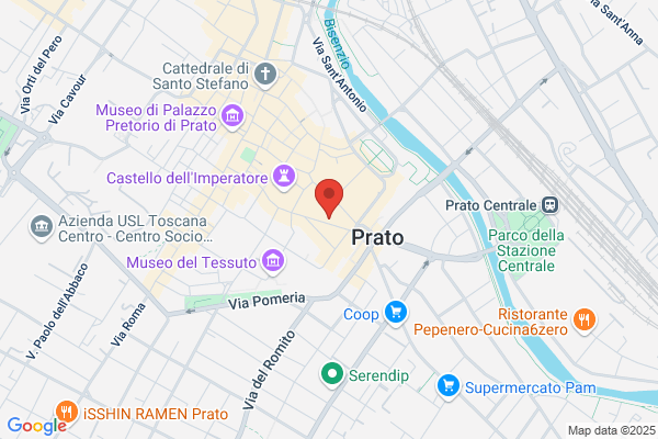 Agenzia Autoscuola Cortesi
