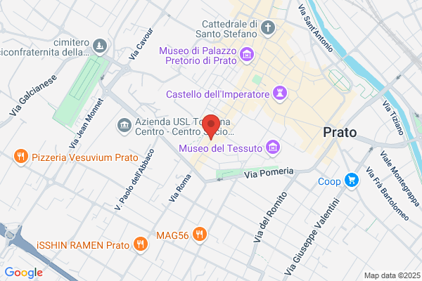Iocca Francesco