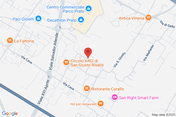 System Impianti
