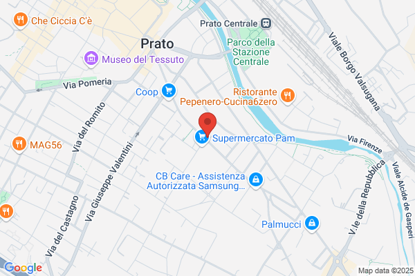 Fabbro e Servizi