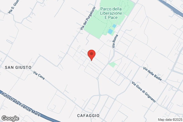Faber Lignum